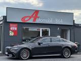 Mercedes-Benz AMG GT 4-trg. 63 4Matic+ *1.HAND|MwSt|GSDH|LUFT*