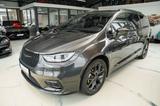 Chrysler Pacifica 3,6 Limited S LED/ACC VOLL - Chrysler aus 2024