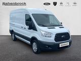 Ford Transit Kasten 350 L2 Trend Kamera Navi - Gebraucht Osnabrück