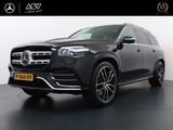 Mercedes-Benz GLS 580 4MATIC AMG Premium Plus 7-pers. | Panora - Mercedes-Benz GLS 580 Gebrauchtwagen