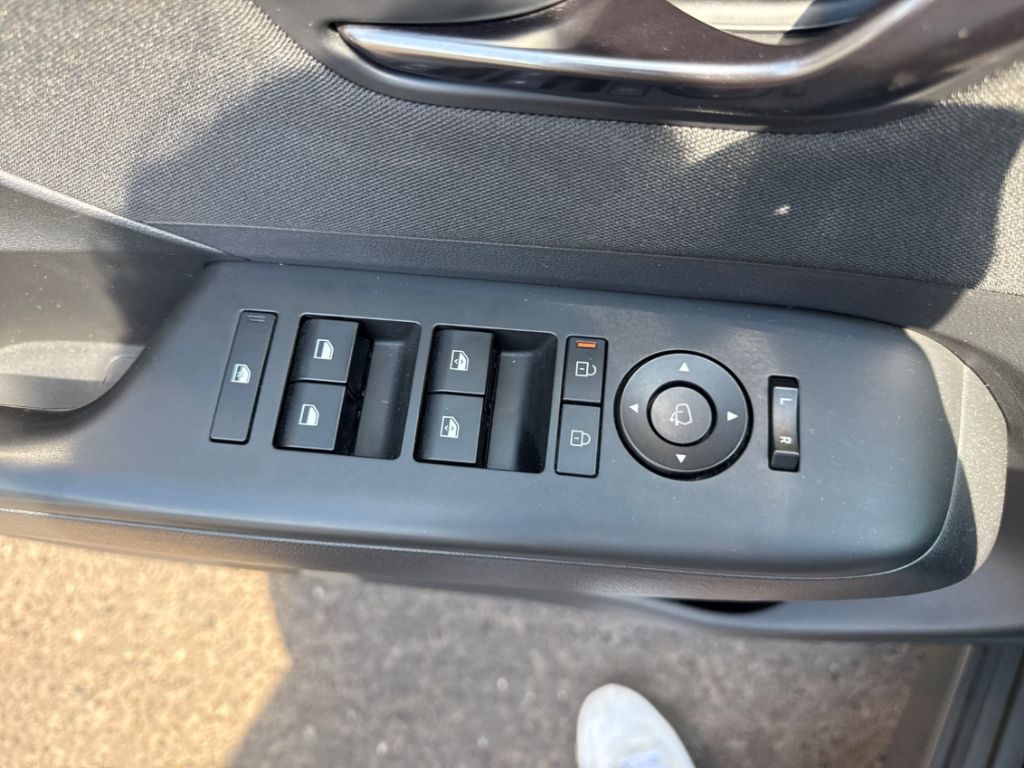 Hyundai Kona – Bild 21