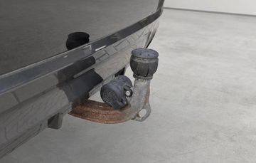 BMW 420 - 9
