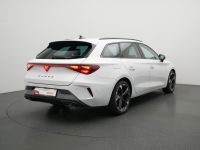 Cupra Leon - Vorschau Bild 3