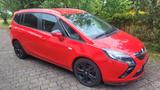 Opel Zafira Tourer 1.6 ECOTEC DI Turbo 147kW Acti...