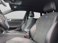 Volkswagen Arteon - Vorschau Bild 9