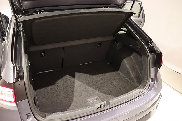 Taigo Life MOVE 1.0 TSI DSG IQ.LIGHT NAVI ACC PD