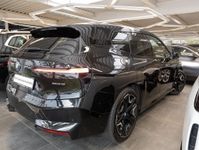 BMW iX - Vorschau Bild 2