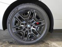 BMW iX - Vorschau Bild 13