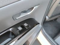 Hyundai TUCSON - Vorschau Bild 22