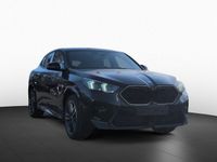 BMW X2 - Vorschau Bild 3