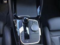 BMW X4 M40 - Vorschau Bild 17