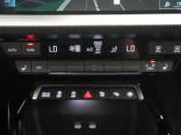 Audi RS3 - Vorschau Bild 14