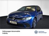 Volkswagen Polo 1.0 TSI Goal *ACC*APP*PDC*SHZ*Klima - Volkswagen Polo in Leipzig