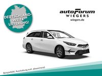 Kia cee'd / Ceed - Vorschau Bild 1