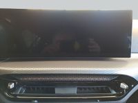 BMW 135 - Vorschau Bild 20