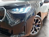 BMW X3 - Vorschau Bild 8