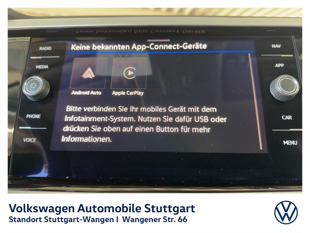 Volkswagen Polo - Bild 14