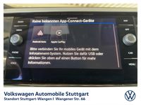 Volkswagen Polo - Vorschau Bild 14