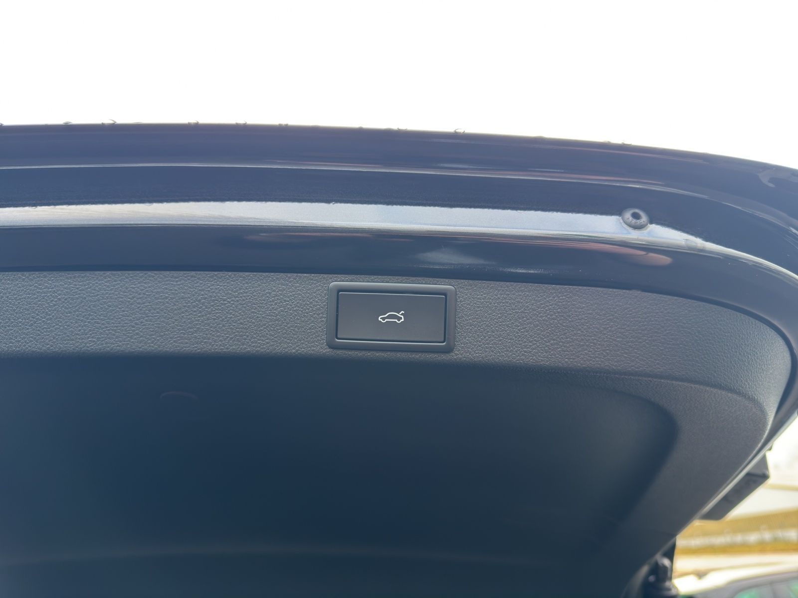 Skoda Octavia - Bild 16