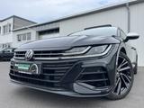 Volkswagen Arteon 2.0 TSI 4Mo. DSG Shooting Brake "R" 217€ 