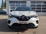 Mitsubishi ASX 1.3 Turbo Mildhybrid INTRO EDITION ACC Navi - Mitsubishi ASX: Asx3
