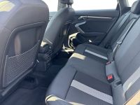 Audi A3 - Vorschau Bild 12