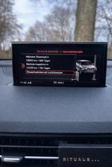 Audi Q7 50 TDI quattro tiptronic S line S line - Audi Q7 Gebrauchtwagen in Duisburg