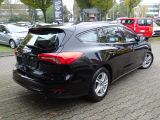 Ford Focus Turnier 1.0 EcoBoost Cool&Connect  - Ford Focus in Duisburg