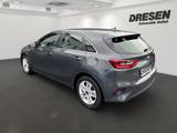 Kia Ceed VISION 1.6 CRDI 48V NAVI,KLIMA,DAB,SITZHZG, - Kia cee'd / Ceed in Mönchengladbach