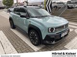 Renault R 4 E-Tech Electric 150 Comfort Range Iconic - Renault R 4