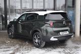 Citroën C3 Aircross Hybrid 145 DK PLUS Allwetter Navi üb - Citroën C3 Aircross Neuwagen