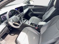 Volkswagen Tiguan - Vorschau Bild 8