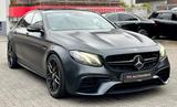 Mercedes-Benz E 63 S AMG 4Matic+ EDITION ONE - Mercedes-Benz E-Klasse Gebrauchtwagen in Bochum