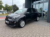 Kia Picanto Dream Team