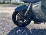 BMW C 600 Sport - GEBRAUCHT LEVERKUSEN