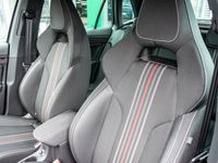 Skoda Kamiq - Vorschau Bild 15