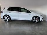 Volkswagen Golf GTE 1.5 eHybrid DSG AHK+PANO+HUD+MATRIX - Volkswagen Golf Neuwagen in Bremen