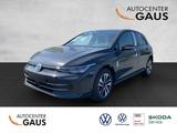 Volkswagen Golf Life 1,5 l eTSI OPF 85 kW (116 PS) 7-Gang-D - Volkswagen Golf Neuwagen: 7