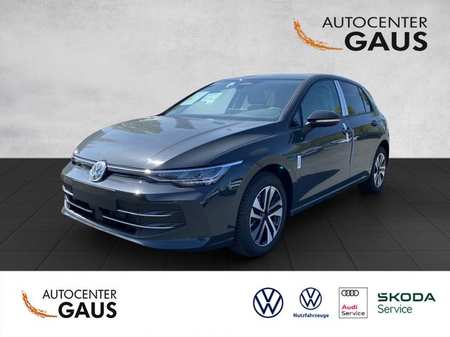 Golf Life 1,5 l eTSI OPF 85 kW (116 PS) 7-Gang-D