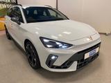 Cupra Leon ST 1.5 eTSI DSG FACELIFT mild HYBRID+AHK+++ - Gebrauchtwagen in Hamm