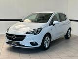 Opel Corsa 1.4 Active Klima*Sitzheiz.*PDC* - Opel Corsa Active mit Benzin-Antrieb