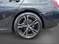 BMW 320 - Vorschau Bild 17