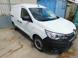 Renault Express 1.5 BLUE dCi 95 FAP Extra (EURO 6d) 1.5  - gebrauchte Renault Express aus dem Jahr 2024