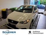 Seat Ibiza 1.0 TSI Style Full Link, RFK, SHZ - Seat Ibiza in Mainz