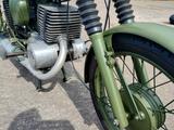 Mz TS 250/1 - Offers matching your search criteria