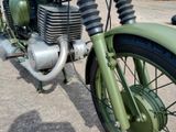 Mz TS 250/1 - Offers matching your search criteria