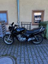 Honda CB 500 PC 32 - HONDA CB 500 PC 32