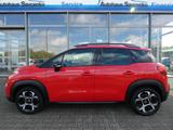 Citroën C3 Aircross*AUTOMATIK*NAVI*AHK*PDC*SHZ*TEMPOMAT* - Citroën C3 in Dortmund