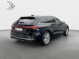 Audi A5 Avant TFSI*Navi*LED*Alu*AHK*PDC*Virtual Cockp - Audi A5 Jahreswagen