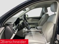 Audi Q7 - Vorschau Bild 17